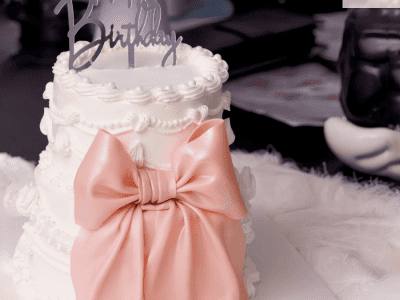 Bánh kem quận tân bình 02
