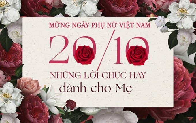 Bánh Kem 20/10 - Bánh Kem hannie