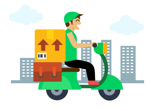 Đặt Bánh Sinh Nhật Online và Giao Hàng Theo Giờ