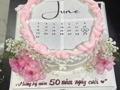 Bánh đốt size lớn (báo có đường ghép giấy)