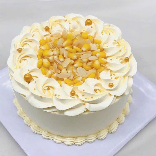 Bánh bắp 4