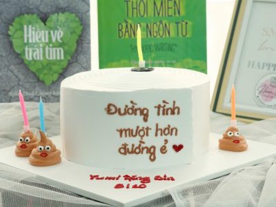 Bánh cuộn khăn giấy vệ sinh