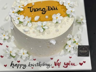 Bánh bắp 3