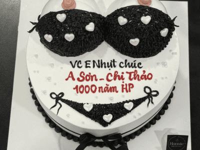Bánh vòng 1 (3)