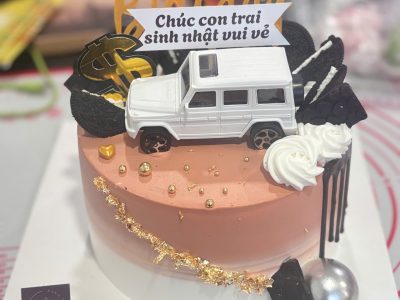 Bánh nam phụ kiện xe